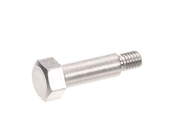 Henny Penny 96405 Screw-Hex Hd 1/4 X .656 Shieldr (HEN96405) Each