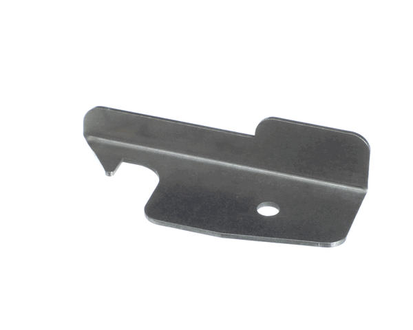 Henny Penny 96433 Drain Pan Latch (HEN96433) Each