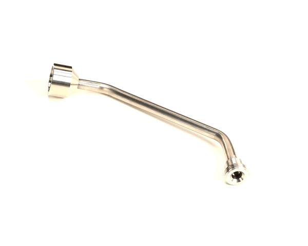 Henny Penny 96442 Assembly-Filter Screen Tube Cfe4Xx (HEN96442) Each