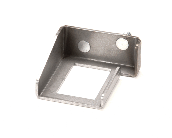 Henny Penny 96516 Stud Assembly-Dr Pan Lch Brk 410 (HEN96516) Each