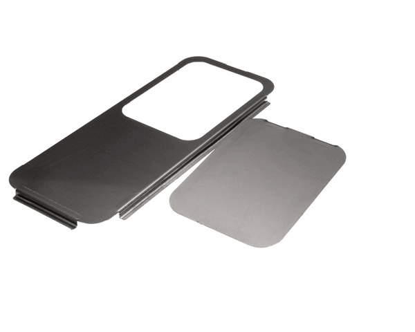 Henny Penny 96525 Lid-Drawer Mpc Wendys (HEN96525) Each