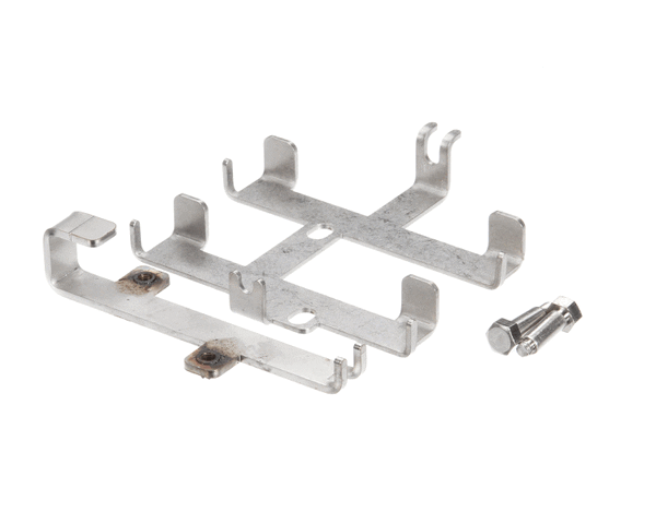 Henny Penny 96640 Assembly-Hi Limit Bracket/Clamp/Scrs (HEN96640) Each