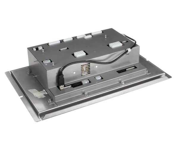 Henny Penny 96805 Assy-Kfc Pxe100 Control (HEN96805) Each