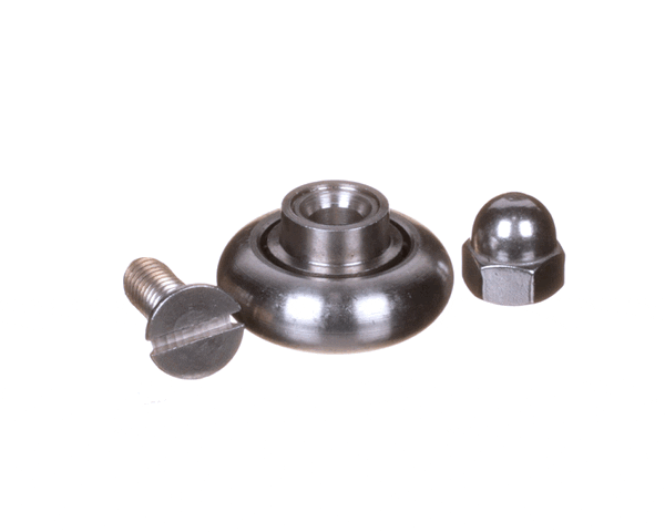 Henny Penny 96946 Pack-Autolift Roller Service (HEN96946) Each