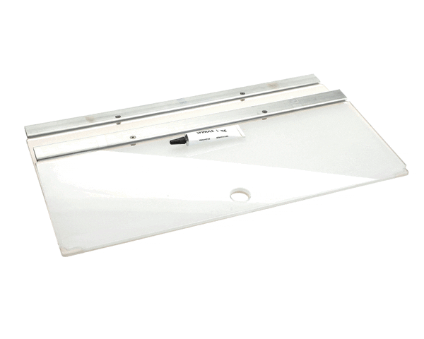 Henny Penny 97418 Pk-Ahc Flp Door Top Bot Svce (HEN97418) Each