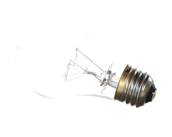 Henny Penny Bl01-018 Lamp-90W 120V-125V Halogen (HENBL01-018) Each