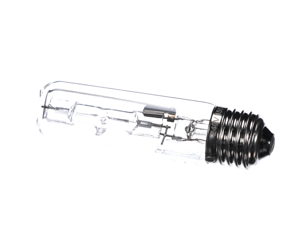 Henny Penny Bl01-028 Lamp-Jcktd Halogen 150W/230V (HENBL01-028) Each