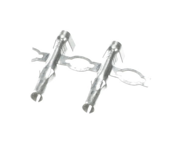 Henny Penny Ec01-012 Female Terminal (HENEC01-012) Each