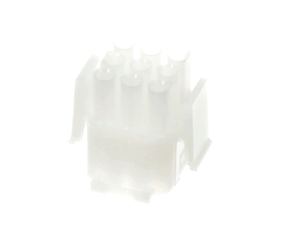 Henny Penny Ec01-019 Plug-9 Pin Connector (HENEC01-019) Each