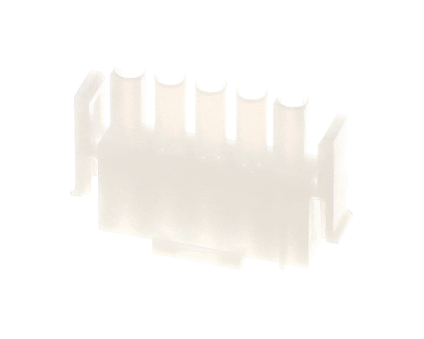 Henny Penny Ec01-051 Connector-5 Pin (HENEC01-051) Each