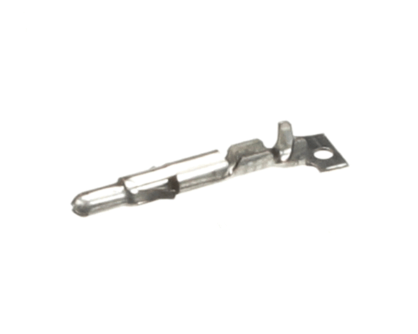 Henny Penny Ec01-072 Terminal-Solid Pin 24-18 Ga (HENEC01-072) Each