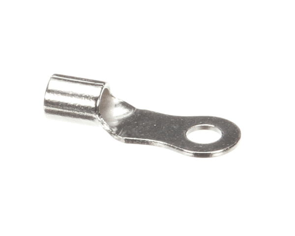 Henny Penny Ec05-004 Term Ring #10 8 Ga Ni Pl (HENEC05-004) Each