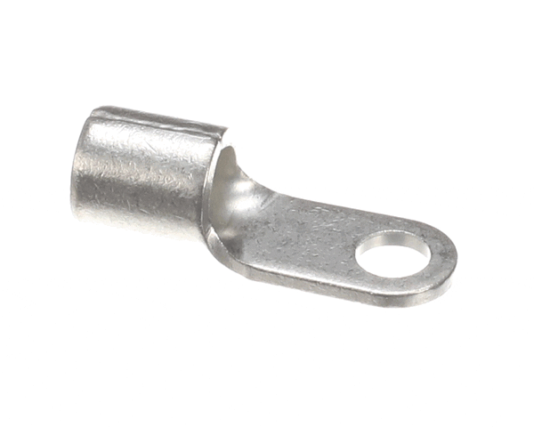 Henny Penny Ec05-017 Term Ring #10 6 Ga Ni Pl (HENEC05-017) Each