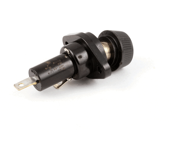 Henny Penny Ef02-006 Fuse Holder (HENEF02-006) Each