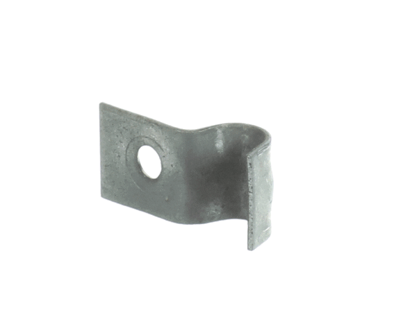 Henny Penny Ef02-015 Clip 3/8 Inch (HENEF02-015) Each