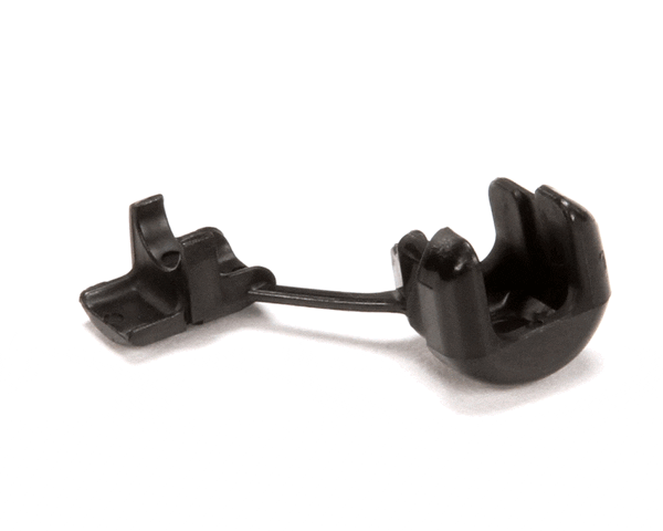 Henny Penny Ef02-017 Strain Relief (HENEF02-017) Each