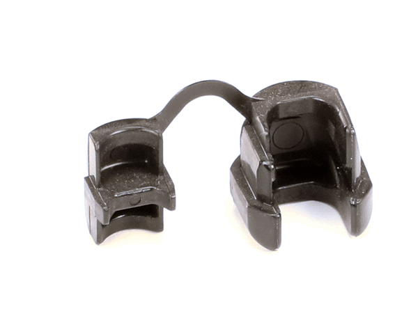 Henny Penny Ef02-034 Strain Relief 25/64 (HENEF02-034) Each