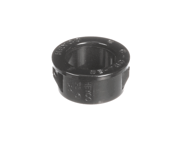 Henny Penny Ef02-072 Bushing Snap 3/4 (HENEF02-072) Each