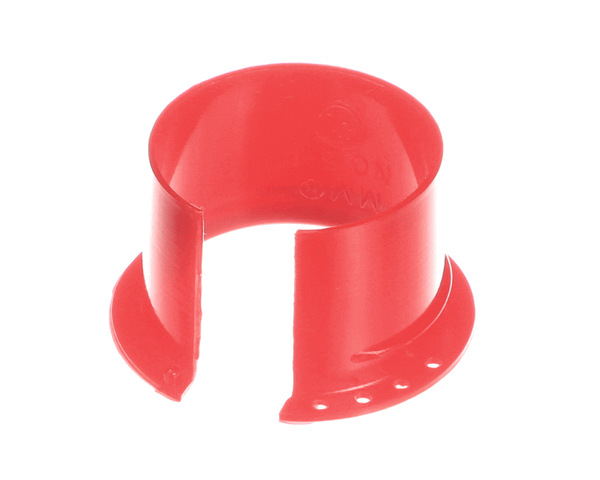 Henny Penny Ef02-096 Anti-Short 1 In Flex Conduit (HENEF02-096) Each