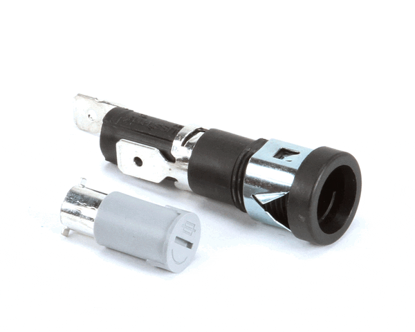 Henny Penny Ef02-104 Fuse Holder - 20A 250V (HENEF02-104) Each