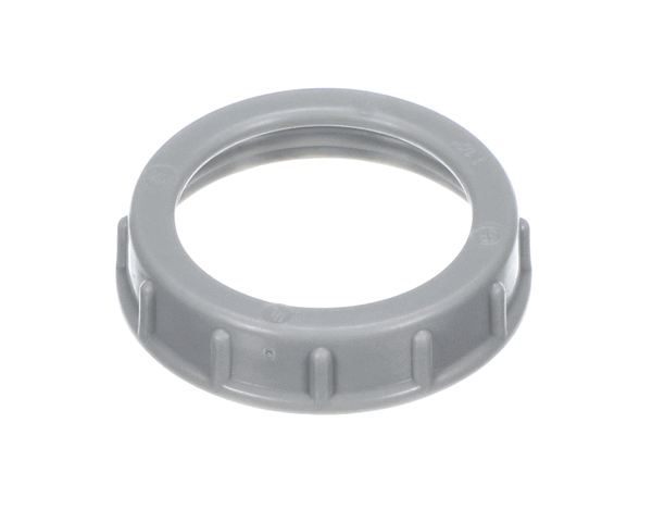 Henny Penny Ef02-192 Bushing 1 1/2 Npt Insulator (HENEF02-192) Each