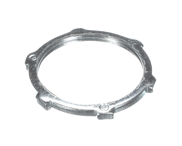 Henny Penny Ef02-193 Lock Nut 1 1/2 Cord Connector (HENEF02-193) Each
