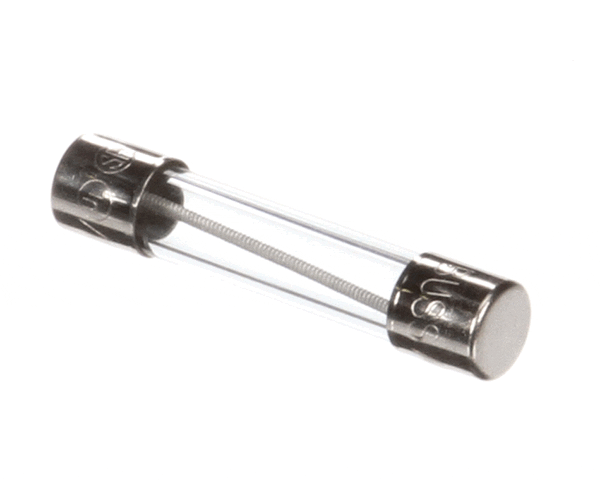 Henny Penny Fa52-005 Fuse - 0.5 Amp Time Delay (HENFA52-005) Each