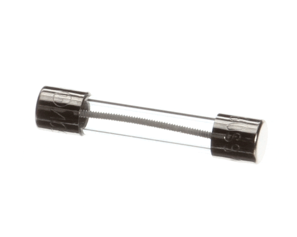 Henny Penny Fa52-010 Fuse-1.0 Amp Normal Blo (HENFA52-010) Each