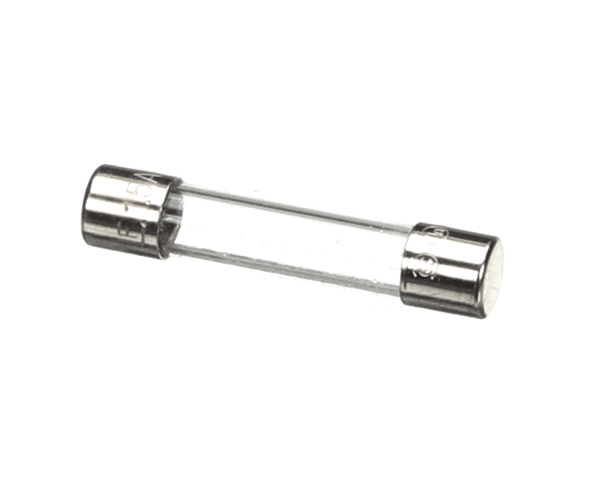 Henny Penny Fa52-015 Fuse - 1.5 Amp 3Ag (HENFA52-015) Each