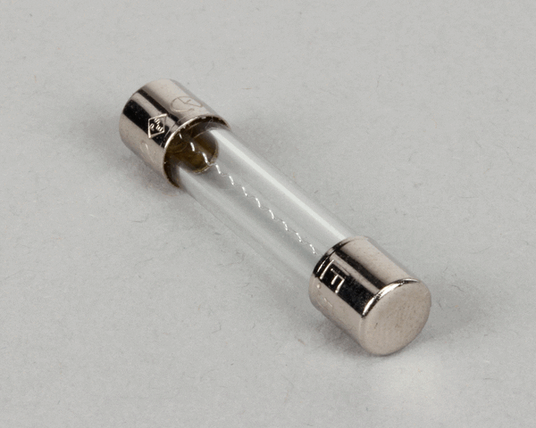 Henny Penny Fa53-005 Fuse (HENFA53-005) Each