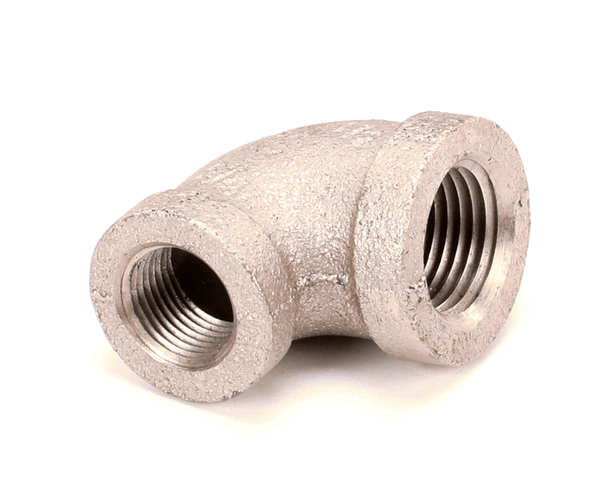Henny Penny Fp01-001 Elbow Reducing 1/2 To 3/8 (HENFP01-001) Each