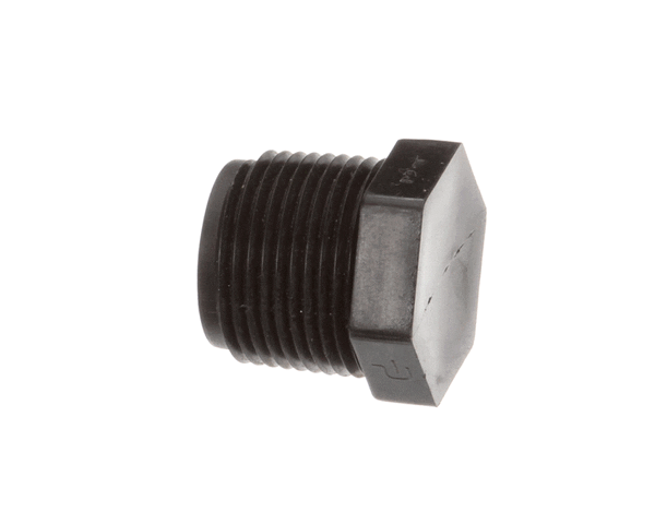 Henny Penny Fp01-009 Pipe Plug (HENFP01-009) Each
