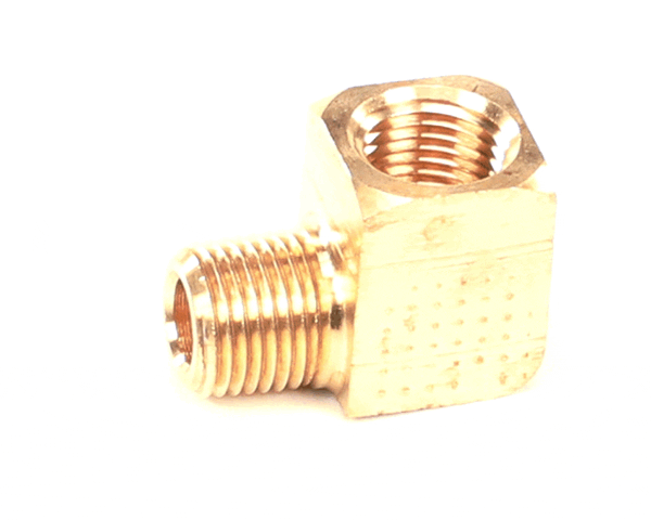 Henny Penny Fp01-014 Elbow 1/8 Inch Z (HENFP01-014) Each