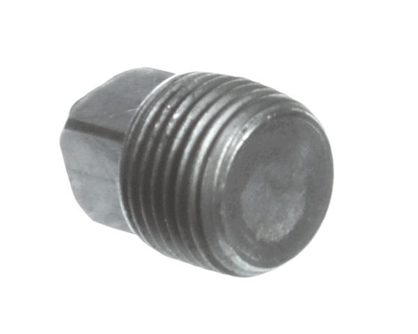 Henny Penny Fp01-015 Plug Pipe (HENFP01-015) Each