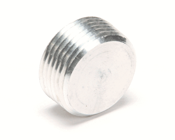Henny Penny Fp01-021 Plug Pipe 1 Inch A (HENFP01-021) Each