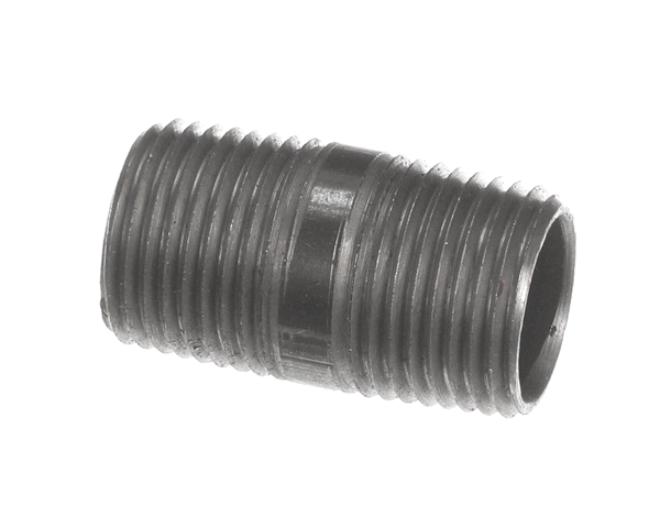 Henny Penny Fp01-022 1/2 Npt Pipe Nipple - 1 1/2 L (HENFP01-022) Each