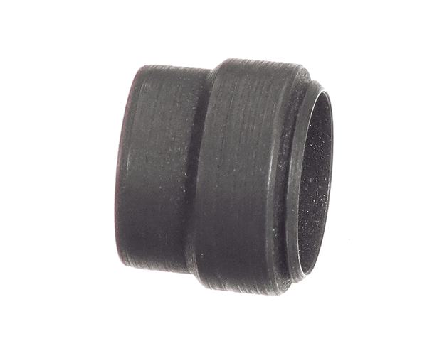 Henny Penny Fp01-040 Ferrule 3/8 Tube Stl (HENFP01-040) Each
