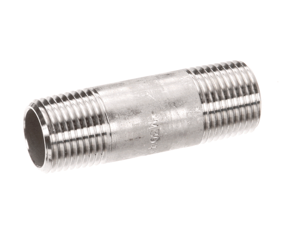 Henny Penny Fp01-061 Nipple - 1/2 (HENFP01-061) Each