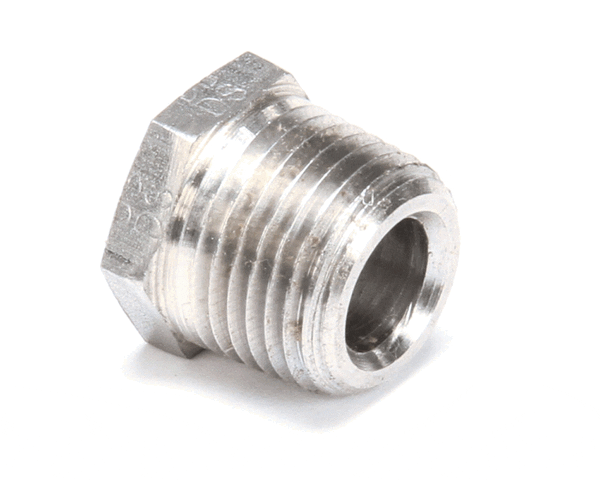 Henny Penny Fp01-063 Reducer 1/2Npt M To 1/4Npt F (HENFP01-063) Each