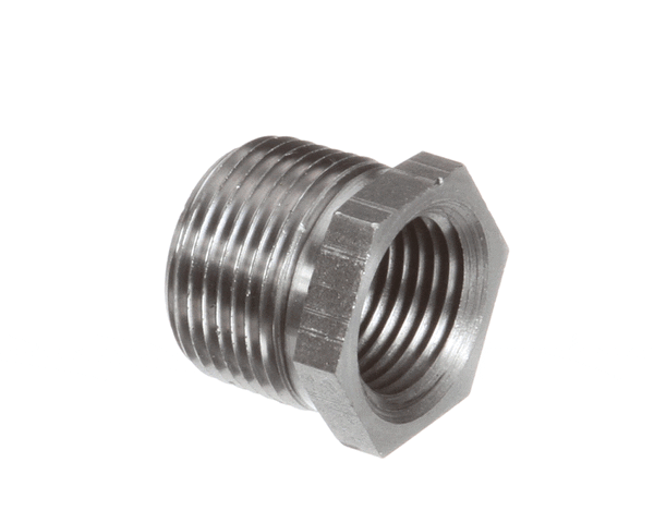 Henny Penny Fp01-089 Bushng-Reducng 3/4M To 1/2F Bl (HENFP01-089) Each