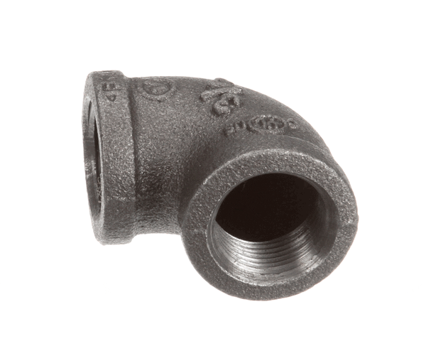 Henny Penny Fp01-098 Elbow-3/4 Npt X 90 Female Bi (HENFP01-098) Each