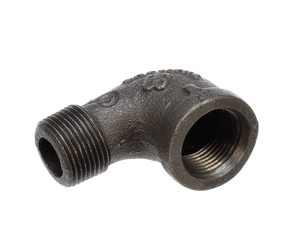 Henny Penny Fp01-100 Elbow-Street 3/4 Npt Bi (HENFP01-100) Each