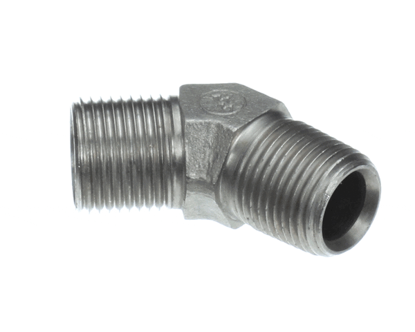 Henny Penny Fp01-106 Inlet Fitting (HENFP01-106) Each