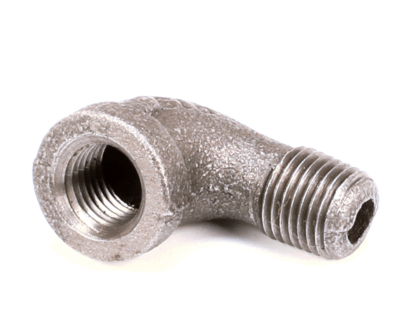 Henny Penny Fp01-117 Street Elbow - 1/4 Npt B.I. (HENFP01-117) Each