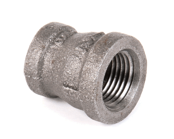 Henny Penny Fp01-122 Reducer 3/8 To 1/2 B.I. (HENFP01-122) Each