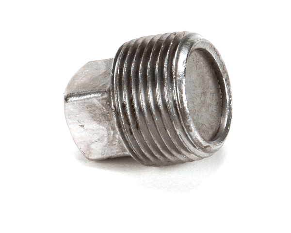 Henny Penny Fp01-140 Plug-3/4 Pipe-Bi (HENFP01-140) Each
