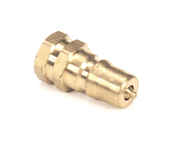 Henny Penny Fp01-155 Plug-Quick Connect 1/8 In (HENFP01-155) Each