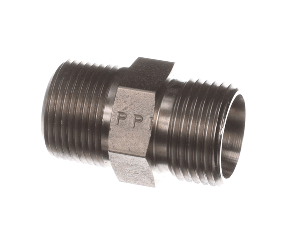 Henny Penny Fp01-170 Con-Str Male 3/4 Npt (HENFP01-170) Each