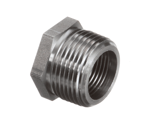 Henny Penny Fp01-227 Reducer 1 Male To 3/4 Female (HENFP01-227) Each