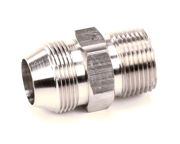 Henny Penny Fp01-231 3/4 Npt Male To 1-1/8 (HENFP01-231) Each